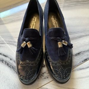 Women’s pump shoes